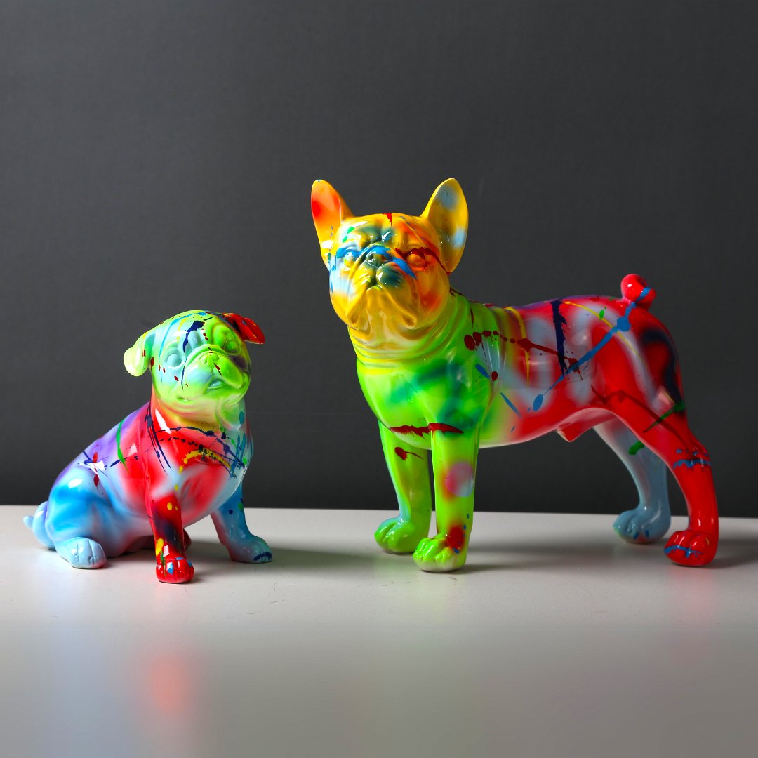 超希ラスト1少美品クッションアメリカブランド Dog DigginDesigns 超希ラスト1少美品クッションアメリカブランド Dog