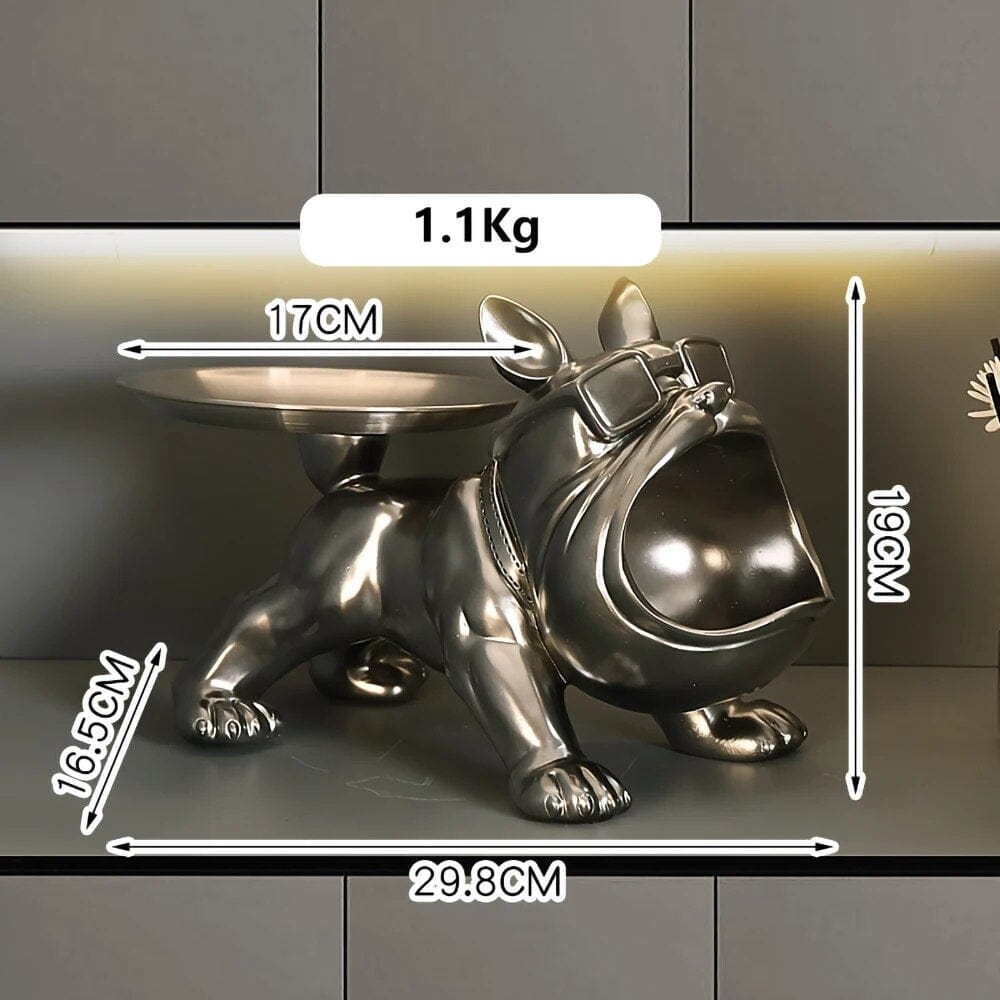44920527323387