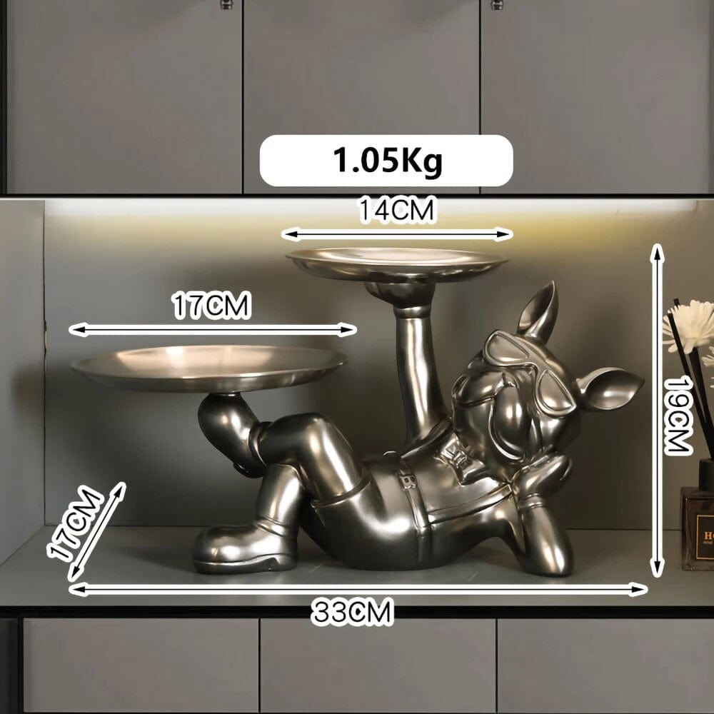 44920527290619