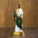 Saint Jude Statue