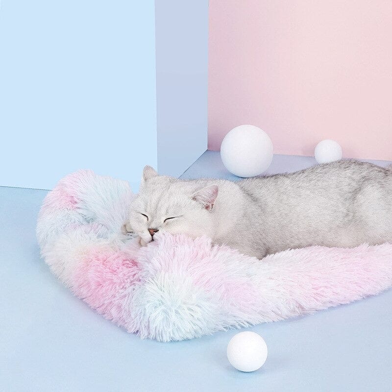 Mermaid Sleeping Bag