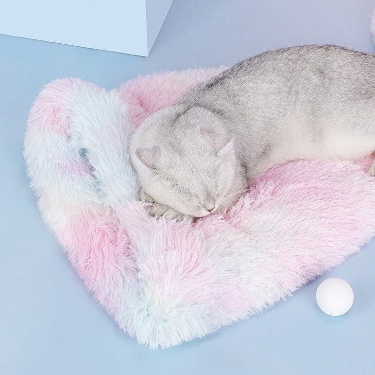 Mermaid Sleeping Bag
