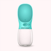 Smart Pet Water Bottle