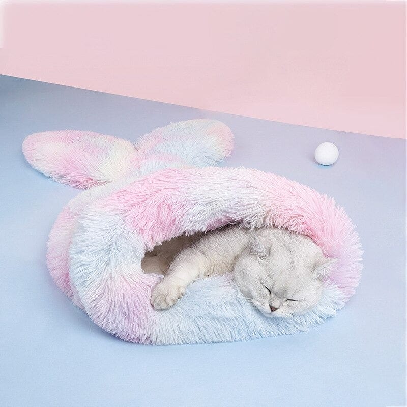Mermaid Sleeping Bag