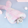 Mermaid Sleeping Bag